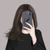 Iqra A.