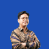 Ardian D.