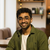 Nilesh M.