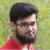 Muhammad Abdullah R.