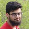 Muhammad Abdullah R.