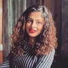 Pallavi T.