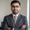 Kumail H.