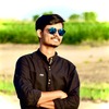 Nirav G.