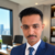 Nirav G.