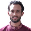 Md. Tariqul I.