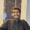 Muhammad Salman H.