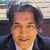 Anirban D.