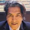 Anirban D.