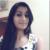 Rashmi M.