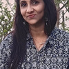 Renuka C.