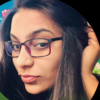 Heema S.