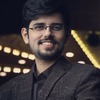 Muneeb K.
