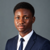 Owolabi T.