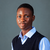Owolabi T.