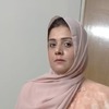 Saima A.