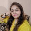 Huma A.