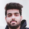 Vishal J.