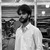 Muhammad Uzair W.