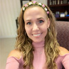 Patricia G.