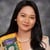 Ann Clariza G.