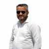 Mohammad S.