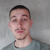 Josip B.