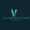 Veltric S.