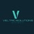 Veltric S.