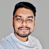 Bharath C.