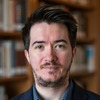 Kieran S.