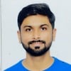 Yogesh P.