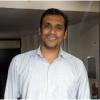 Manoj W.