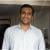 Manoj W.