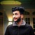 Aliyan A.