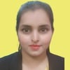 Rabia R.
