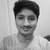 Yash M.