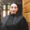 Anila K.
