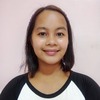 Mary Rose A.
