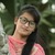 Syeda Asma aul H.