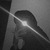 Moustafa H.