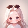 Jing W.