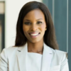 Aisha A.