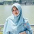 Azahra Rizka A.