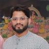 Rajeev K.
