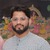 Rajeev K.