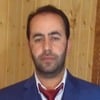 Mohammad Irfan B.