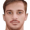 Tyler Loren F.