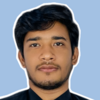 Muhammad  A.
