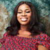 Adaeze  Stella U.